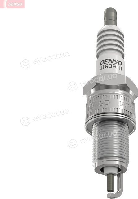 Denso J16BR-U