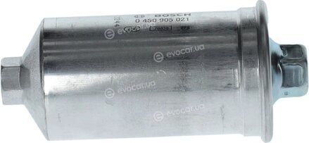 Bosch 0 450 905 021