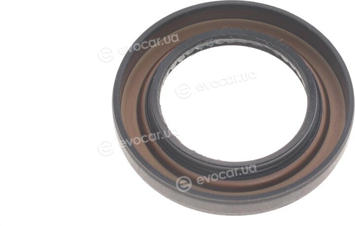 VAG 09G301189