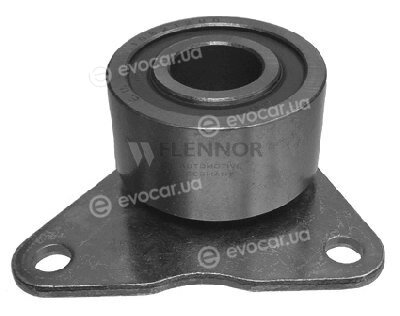 Flennor FU15591