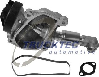 Trucktec 02.16.029