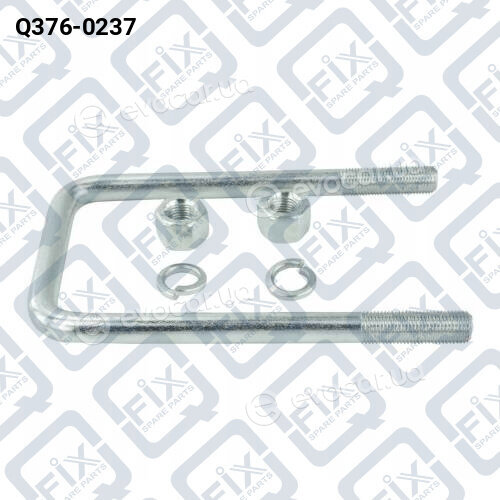 Q-Fix Q3760237