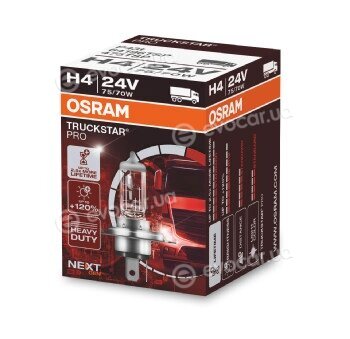 Osram 64196TSP