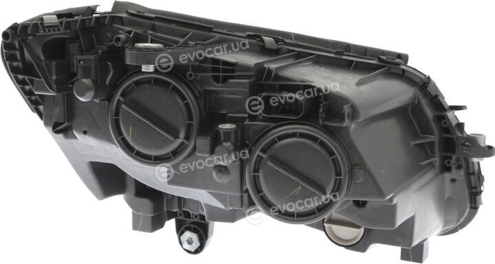 Depo / Loro 440-11C6LMLDEM2