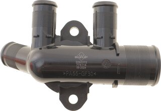 NRF 775114
