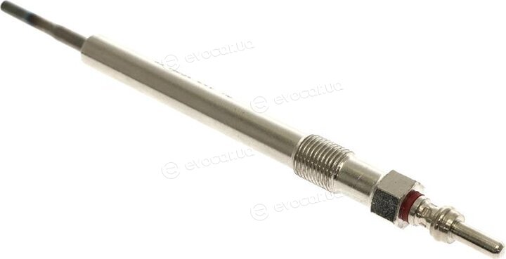 Starline S10254