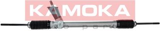 Kamoka 9120044