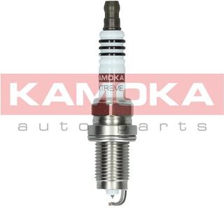 Kamoka 7100028