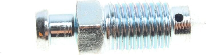 Frenkit 754451