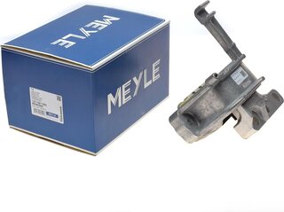 Meyle 100 199 1066