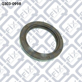 Q-Fix Q3030998