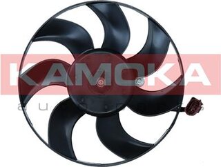 Kamoka 7742016