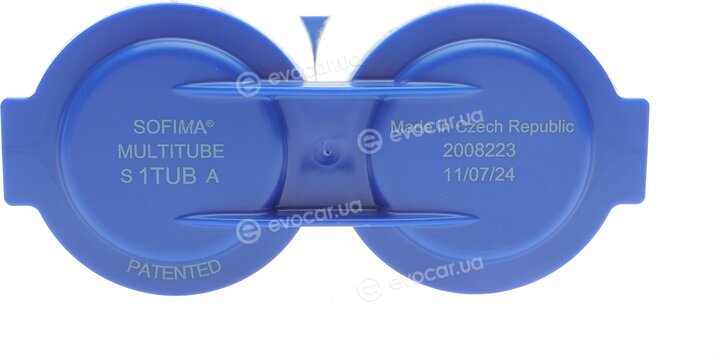 Sofima S 1TUB A