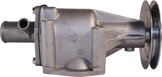 Starline VP FI154