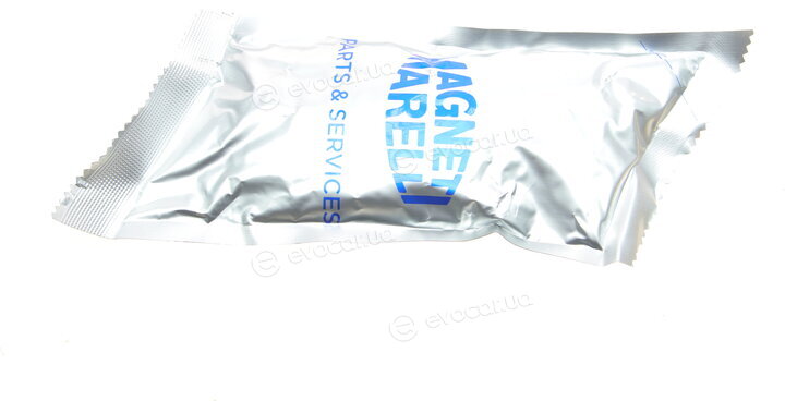 Magneti Marelli 302015100170