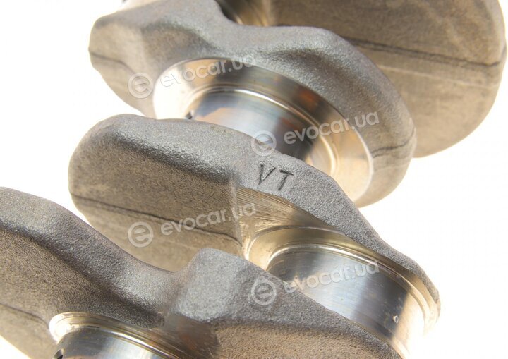Mopar (PSA / FCA) 9812905680