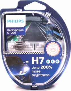 Philips 12972RGTS2