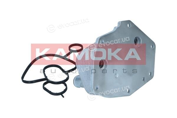 Kamoka 7730065