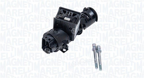 Magneti Marelli 064100013010