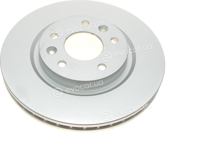 Meyle 36-15 521 0074/PD