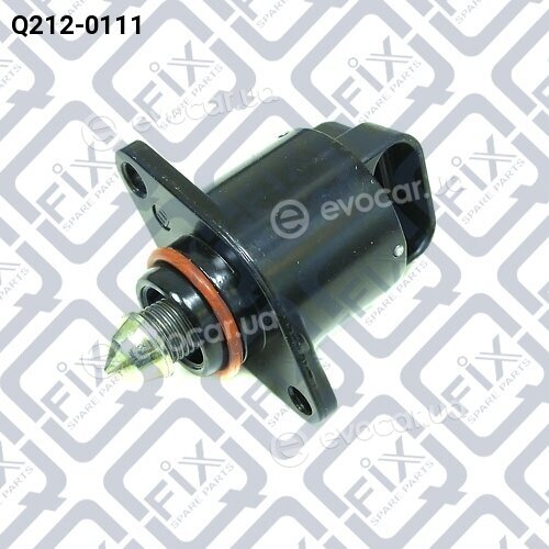 Q-Fix Q2120111