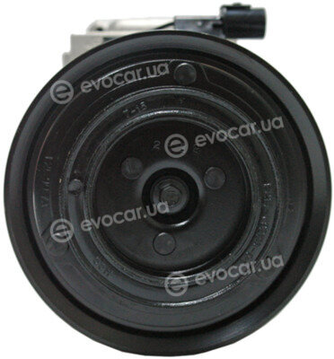 Mahle ACP 1247 000P