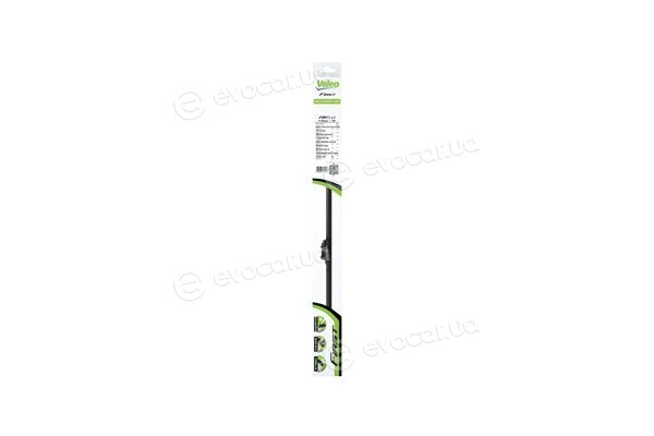 Valeo 575004