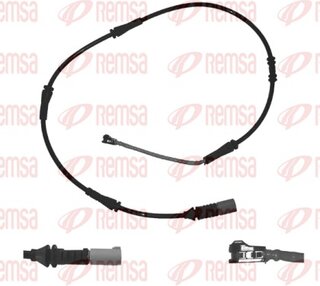 Remsa 001117