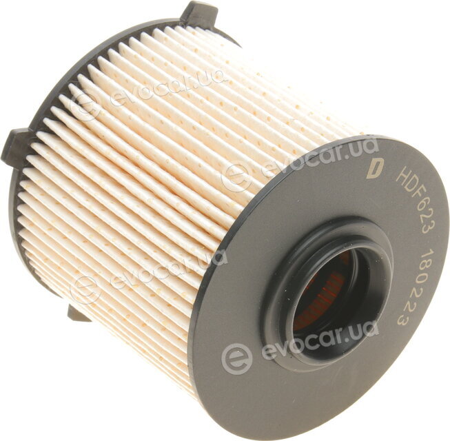Delphi HDF623