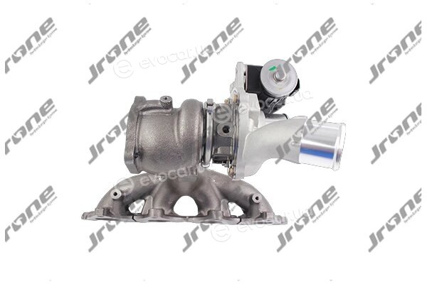 Jrone 8B01-40M-E44