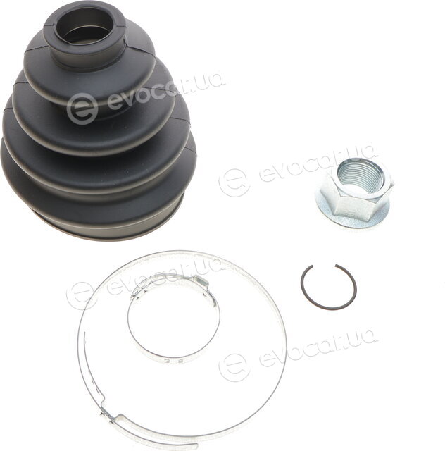 Metelli 13-0396