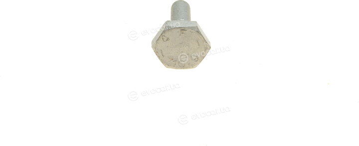 Febi 107994