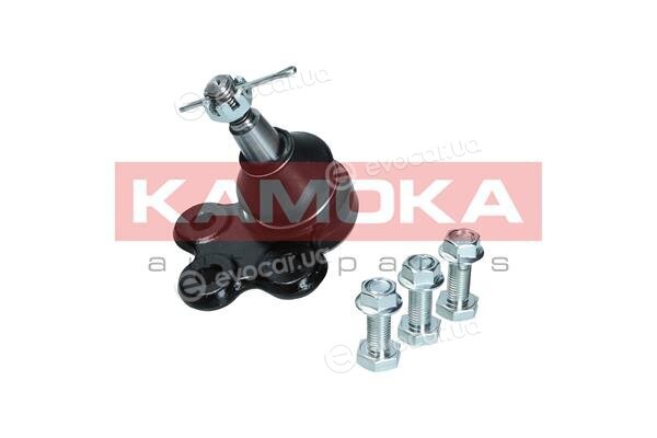 Kamoka 9040223