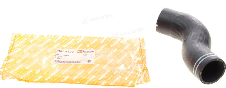 Autotechteile 508 0233