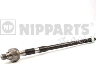 Nipparts J4840318