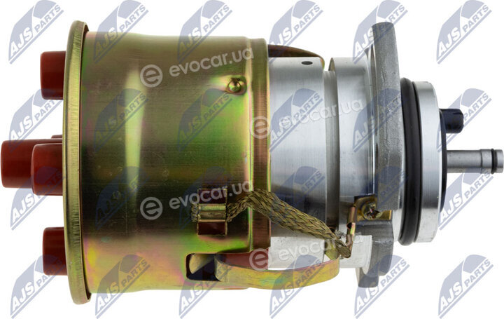 NTY EAZ-VW-001