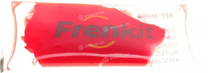 Frenkit 736087