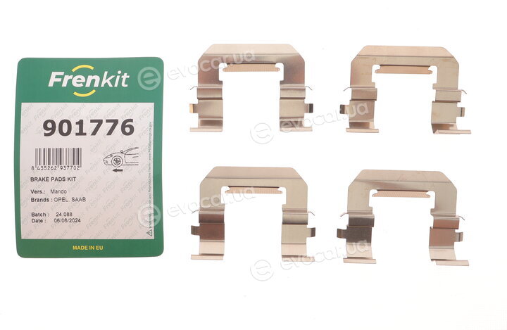 Frenkit 901776