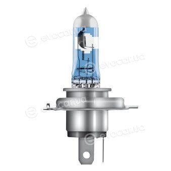 Osram 64193NL-1BL