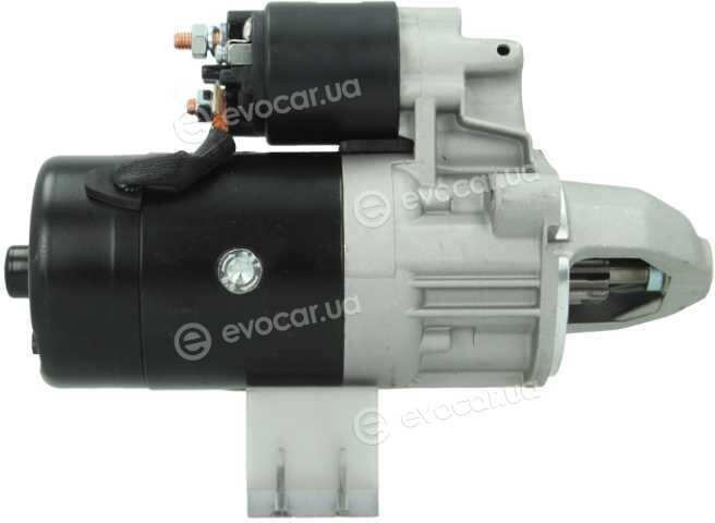 AES / PSH 550.502.102.010