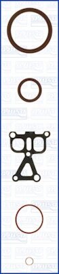Ajusa 54164700