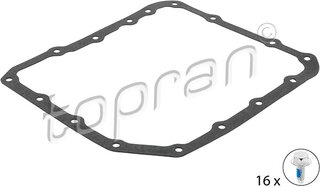 Topran 500 784