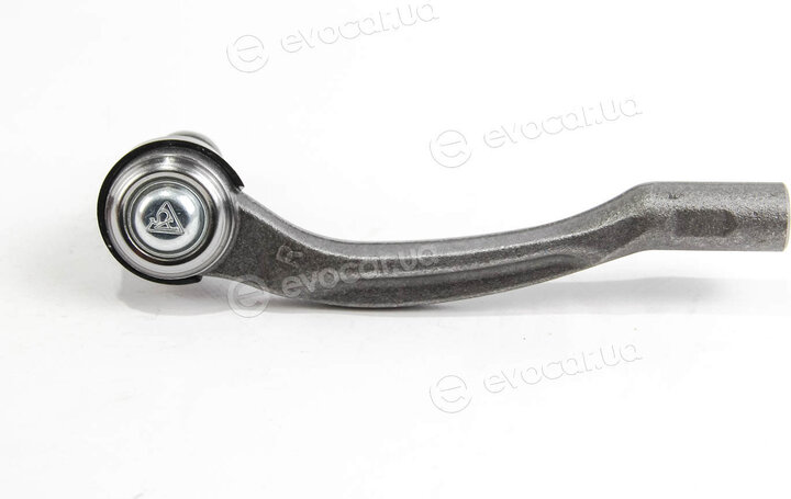 AS Metal 17MR0111