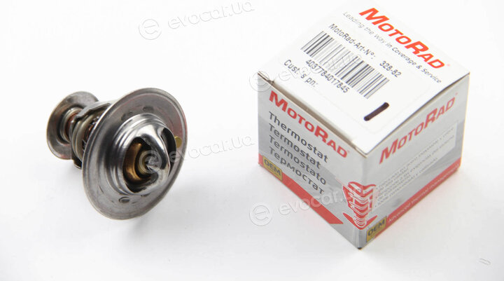 Motorad 328-82K