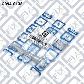 Q-Fix Q0940138