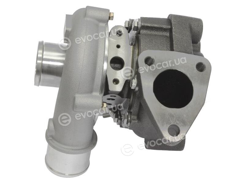 Starline TD S1206T