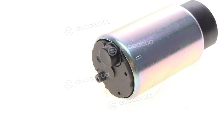 Magneti Marelli 313011300117