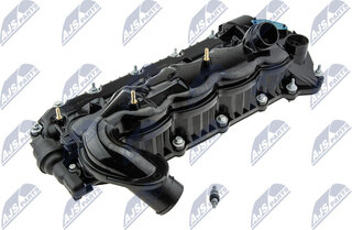 NTY BPZ-LR-006