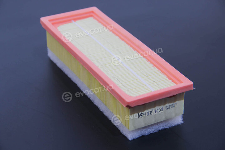 MFilter K 7041