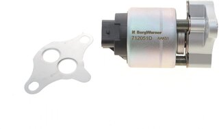 Wahler / BorgWarner 712051D